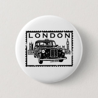 London-Taxi Button