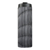 London Thermosbecher (Vorderseite)