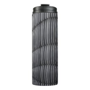 London Thermosbecher