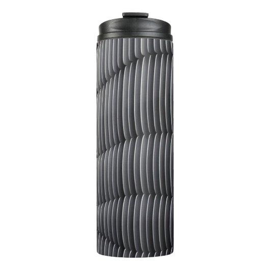 London Thermosbecher (Vorderseite)