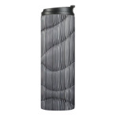 London Thermosbecher (Nach links gedreht)