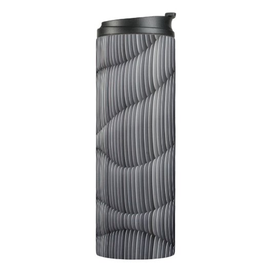 London Thermosbecher (Nach links gedreht)