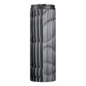 London Thermosbecher (Rückseite)