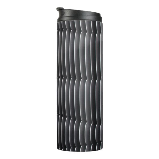 London Thermosbecher (Nach rechts gedreht)