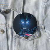 London Tower Bridge Button (Beispiel)