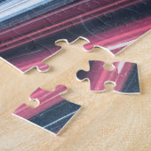 London Tower Bridge Puzzle (Seite)