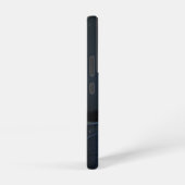 London Tower Bridge Samsung Galaxy Hülle (Rechte Seite)