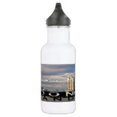 London Trinkflasche (Rechts)
