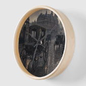 London Uhren (Winkel)
