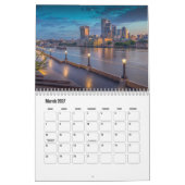 London-United Kingdom Calendar Kalender (Mär 2027)
