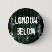 London unten button (Vorderseite)