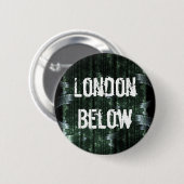 London unten button (Vorne & Hinten)
