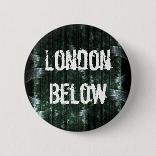 London unten button