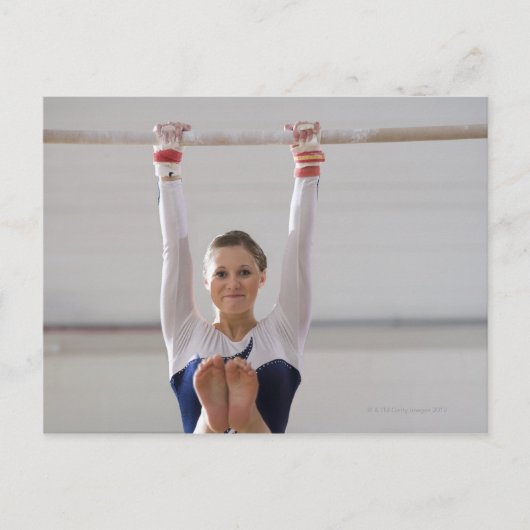 London, Vereinigtes Königreich 5 Postkarte (Vorderseite)