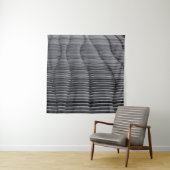 London Wandteppich (Beispiel (Horizontal))