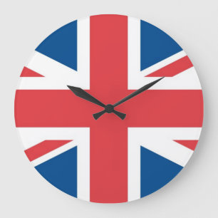 LONDON WATCH GROßE WANDUHR