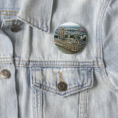 London Westminster Button (Beispiel)