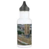 London Westminster Trinkflasche (Links)