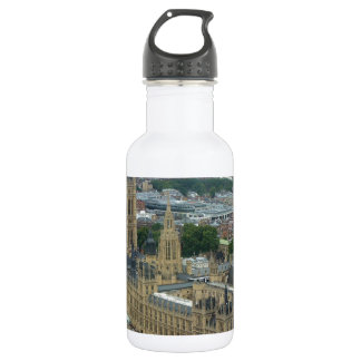 London Westminster Trinkflasche