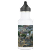 London Westminster Trinkflasche (Rechts)