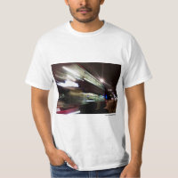 Londoner Bus