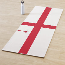 Londoner Stadtflagge (British Hauptstadt City)