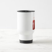 Londoner Tasse (Mittel)