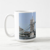 Londoner Tasse 2012 (Links)