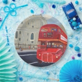 Londoner Teller (Party)