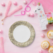 Londoner Umgebungen Pappteller (Party)