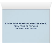 Londons berühmter Roter Bus (Innenansicht Horizontal (Unten))