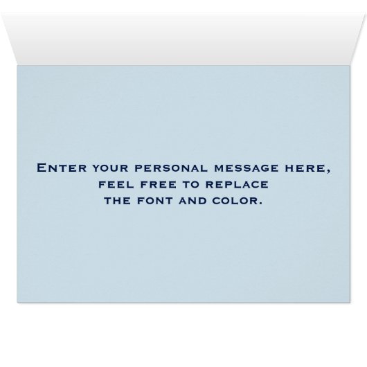 Londons berühmter Roter Bus (Innenansicht Horizontal (Unten))