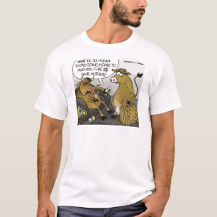 Londons Times Cartoon Tees -> Londons Times Cartoo