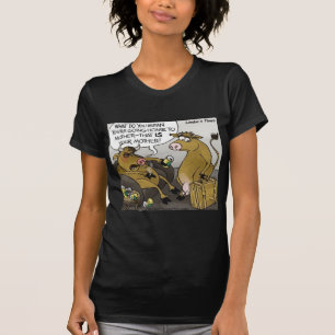 Londons Times Cartoon Tees -> Londons Times Cartoo