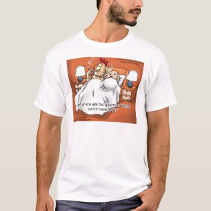 Londons Times Cartoon Tees -> Londons Times Cartoo