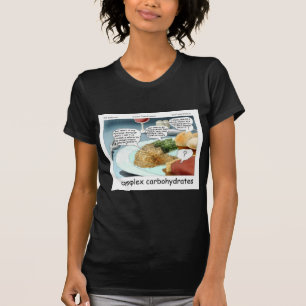 Londons Times Cartoon Tees -> Londons Times Cartoo