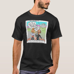 Londons Times Cartoon Tees -> Londons Times Cartoo