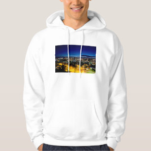 Londrina, Brasilien Hoodie