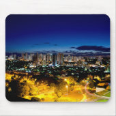 Londrina, Brasilien Mousepad (Vorne)
