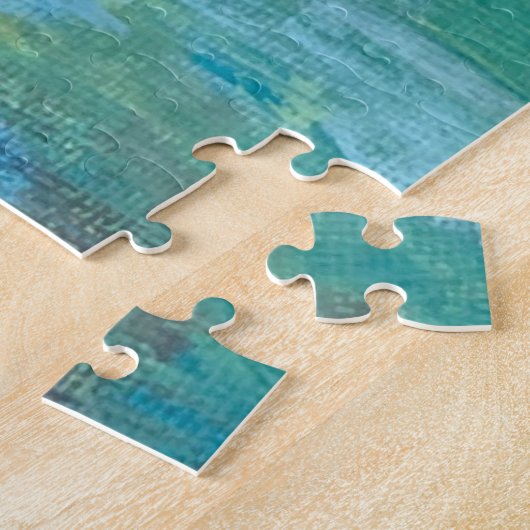 Lone Cypress Puzzle (Seite)