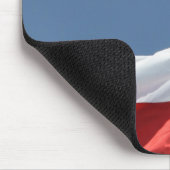Lone Star America Mousepad (Ecke)