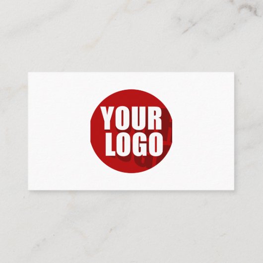 Lone Star Texas Flag und Karte (Rückseite)