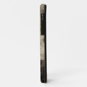 Lone Survivor Apocalypse Mobile Case (Hinten/Links)