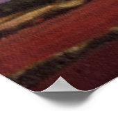 Lone tree 2012 poster (Ecke)