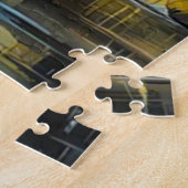 LONE WOLF 2 PUZZLE (Seite)