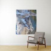 LONE WOLF OVERLORE DER FREIHEIT WANDTEPPICH (Beispiel)