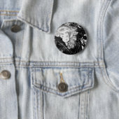 Lonely Doll Head Button (Beispiel)