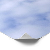 Lonely Mill Stack Poster (Ecke)