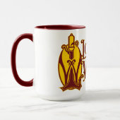 Lonesome Whistle-Tasse Tasse (Links)