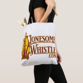 Lonesone Pfistle-Tasche Tasche (Von Nahem)
